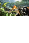 Far Cry 3 Classic Edition PS4